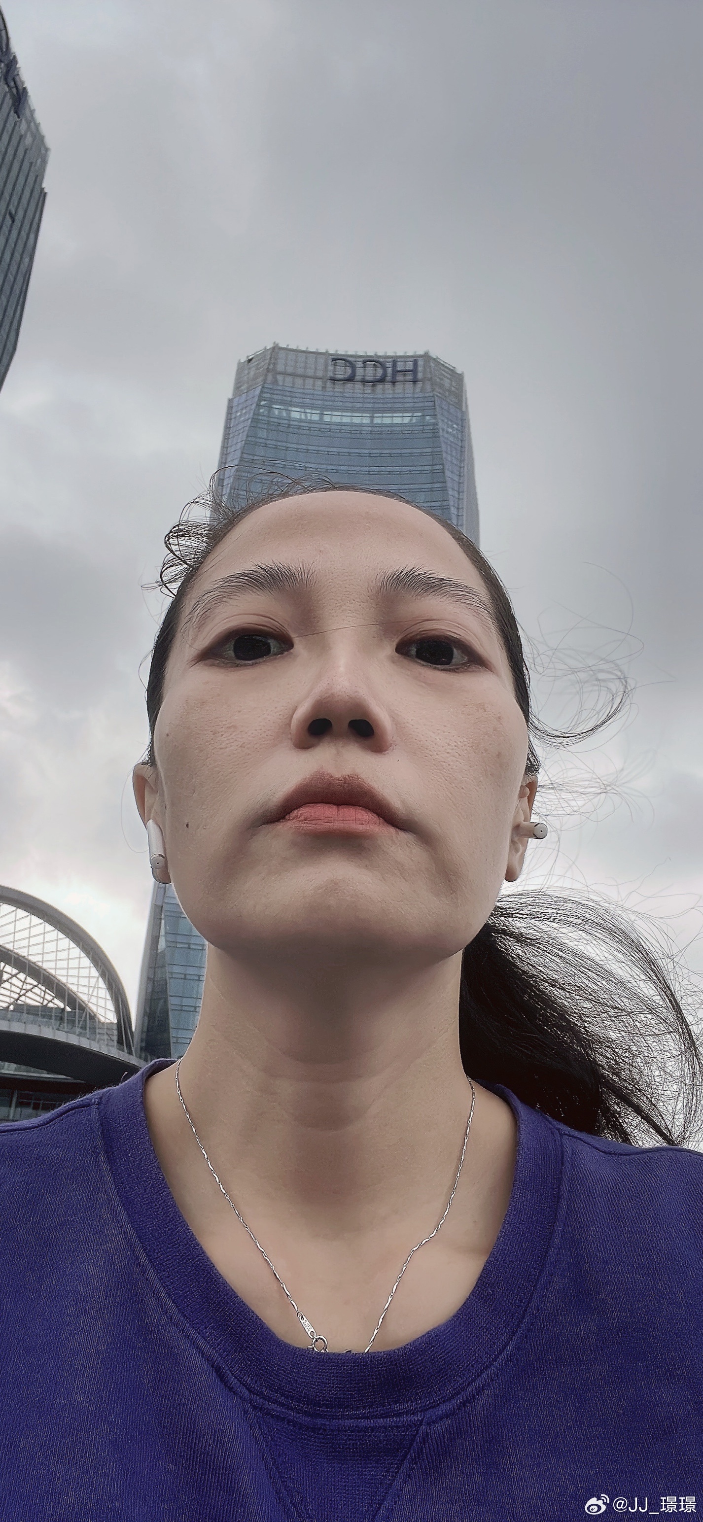 不可貌相,头脑精明明渐失征帆错认云打一精准三肖的警惕虚假宣传-实证解答解释落实